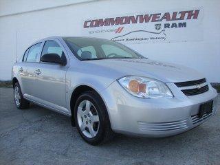 Photo of 2006 Chevrolet Cobalt