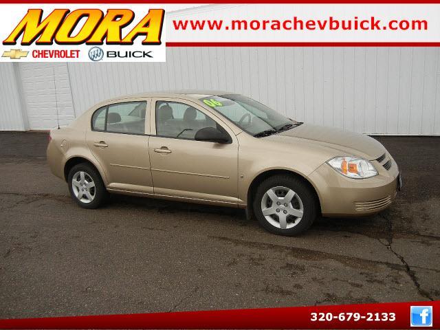 Photo of 2006 Chevrolet Cobalt