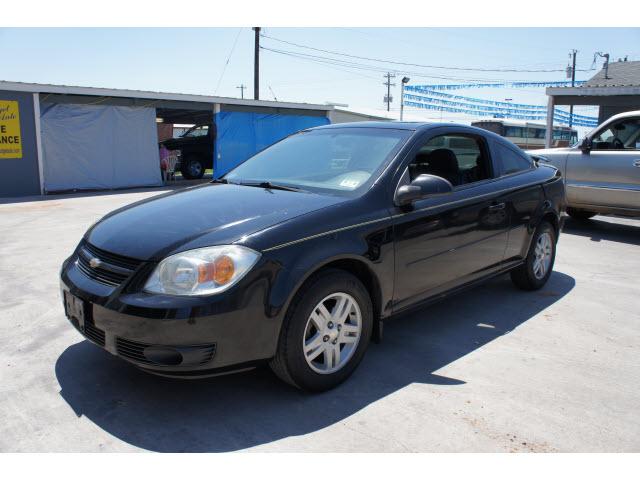 Photo of 2005 Chevrolet Cobalt