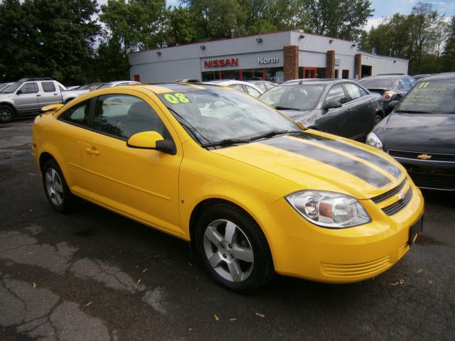 Photo of 2008 Chevrolet Cobalt