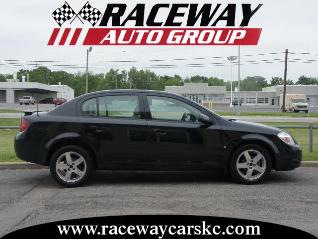 Photo of 2006 Chevrolet Cobalt