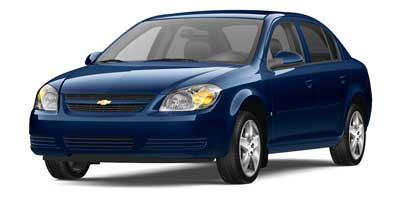 Photo of 2008 Chevrolet Cobalt