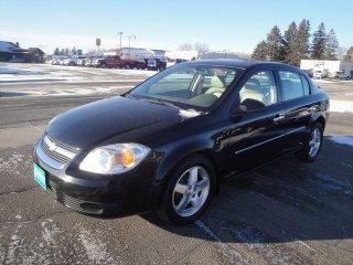 Photo of 2005 Chevrolet Cobalt