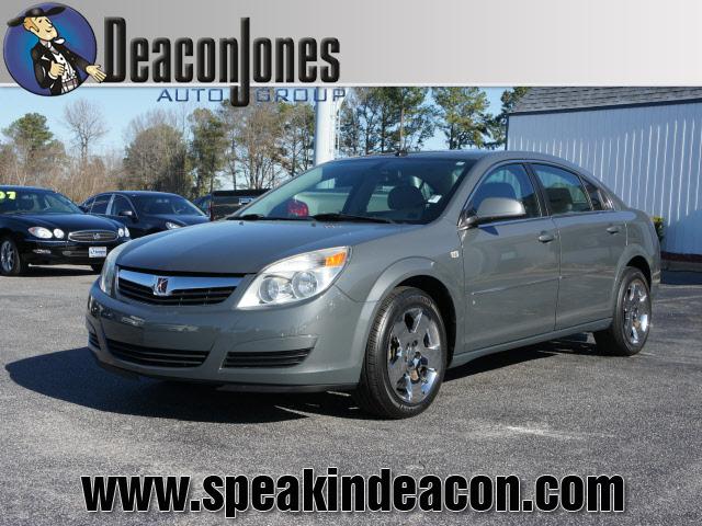 Photo of 2011 Chevrolet Malibu