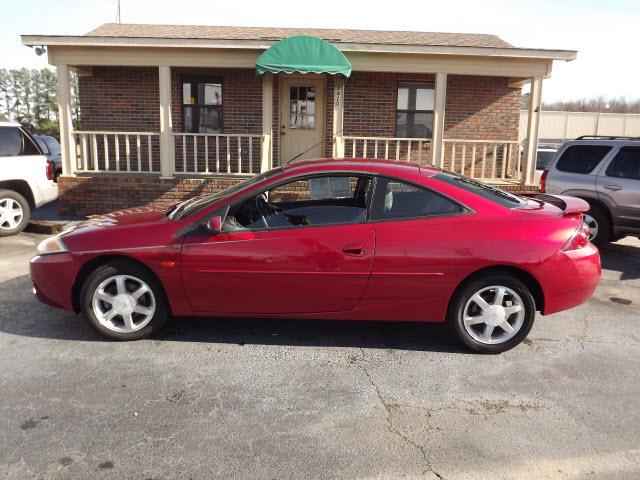 Photo of 2009 Pontiac G5