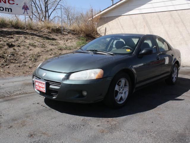 Photo of 1999 Pontiac Grand Am