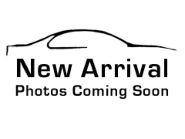 Photo of 2001 Oldsmobile Intrigue
