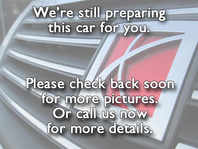 Photo of 2007 Saturn Ion
