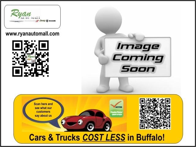 Photo of 2002 Chevrolet Silverado 1500