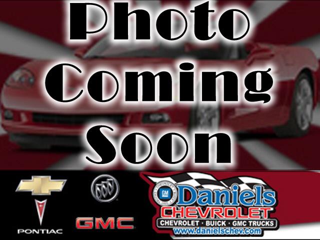 Photo of 2004 Chevrolet Silverado 3500