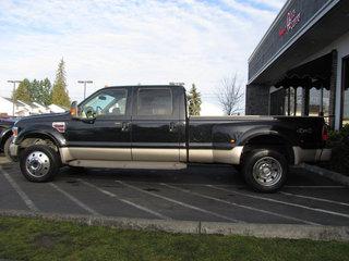 Photo of 2007 GMC Yukon