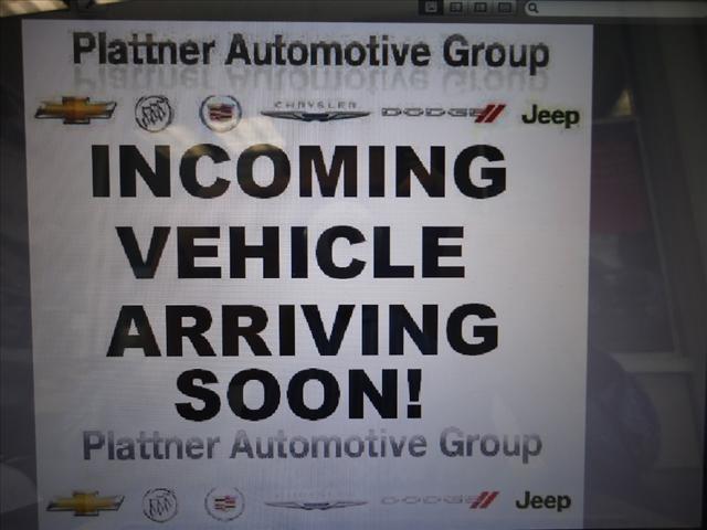 Photo of 2011 GMC Yukon