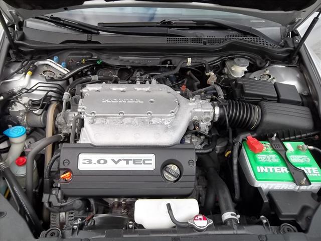 Photo of 2006 Honda Accord