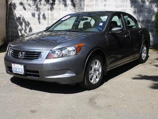 Photo of 2010 Honda Accord