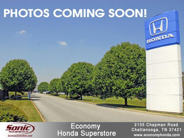 Photo of 2012 Honda Accord