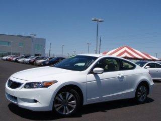 Photo of 2009 Honda Accord