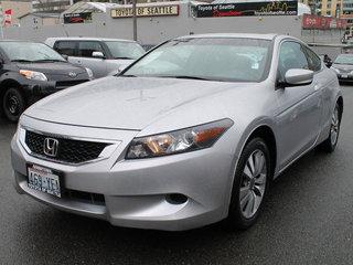 Photo of 2008 Honda Accord
