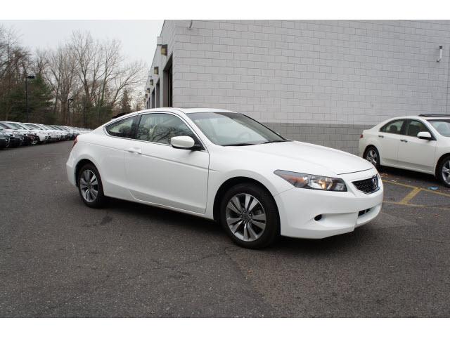 Photo of 2010 Honda Accord