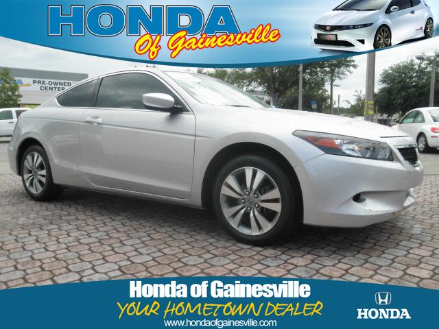 Photo of 2010 Honda Accord