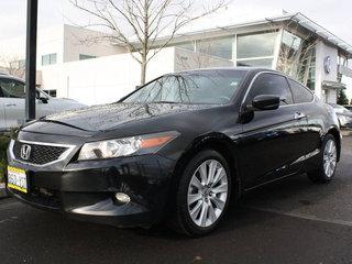 Photo of 2009 Honda Accord