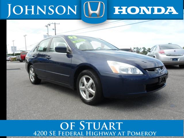 Photo of 2008 Honda Civic