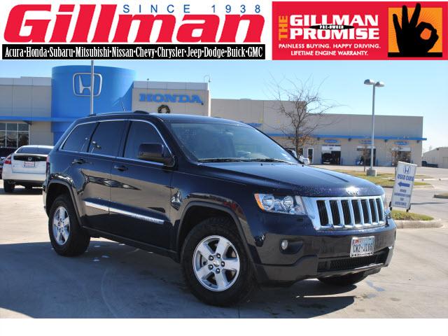 car rental laporte indiana