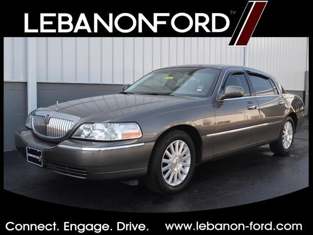 Color Charcoal Grey Clearcoat Metallic 1190000 Appraise Your Trade