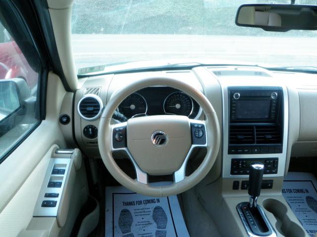 Photo of 2005 Nissan Altima