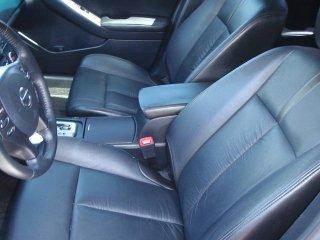 Photo of 2010 Nissan Altima