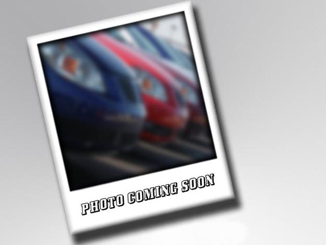 Photo of 2012 Nissan Altima