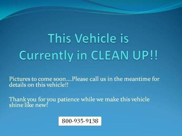 Photo of 2009 Nissan Titan