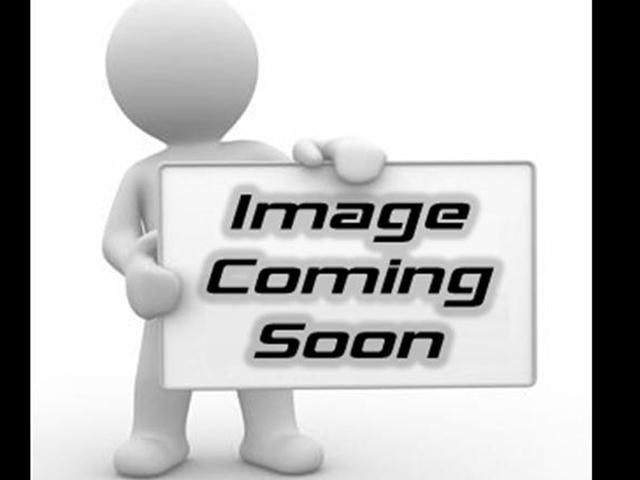 Photo of 2010 Chevrolet Equinox
