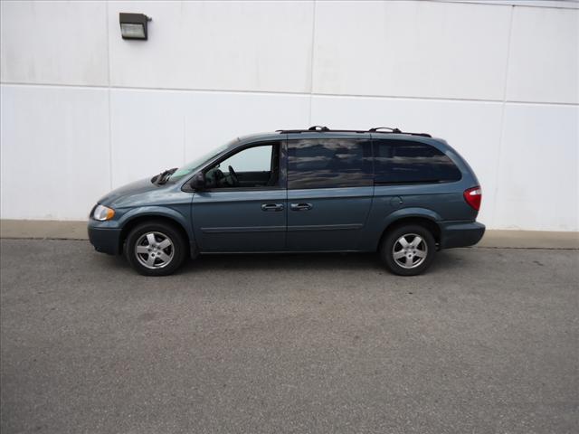 Photo of 2005 Dodge Grand Caravan