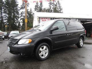 Photo of 2005 Dodge Grand Caravan