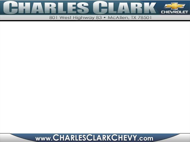 Photo of 2008 Ford Edge