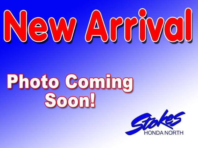 Photo of 2009 Honda Civic