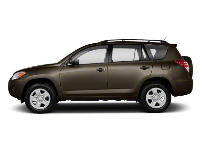 Photo of 2012 Toyota Rav4