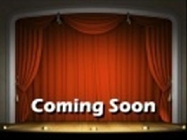 Photo of 2009 Dodge Journey