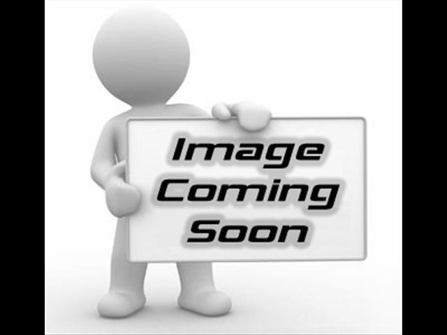 Photo of 2011 Dodge Journey
