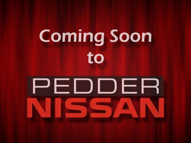Photo of 2010 Nissan Sentra