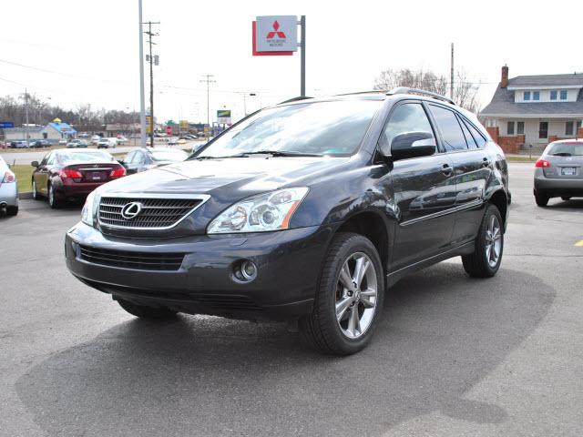 Photo of 2010 Nissan Versa