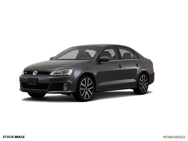 Photo of 2012 Volkswagen Jetta