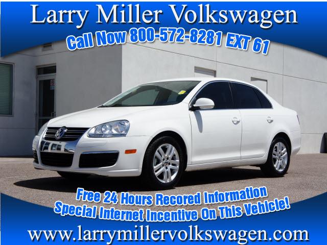 Photo of 2009 Volkswagen Jetta