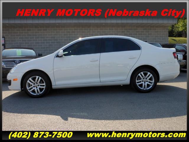 Photo of 2010 Volkswagen Jetta