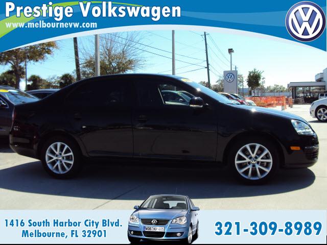 Photo of 2010 Volkswagen Jetta
