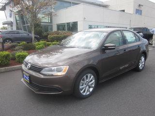 Photo of 2012 Volkswagen Jetta