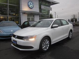 Photo of 2012 Volkswagen Jetta
