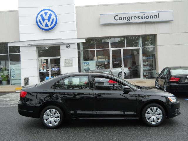 Photo of 2012 Volkswagen Jetta