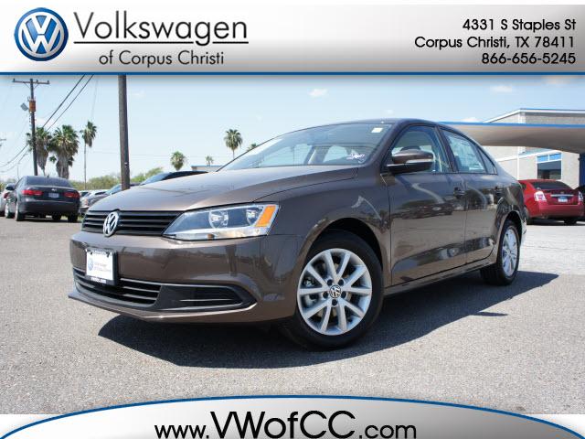 Photo of 2012 Volkswagen Jetta