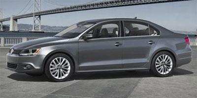 Photo of 2011 Volkswagen Jetta